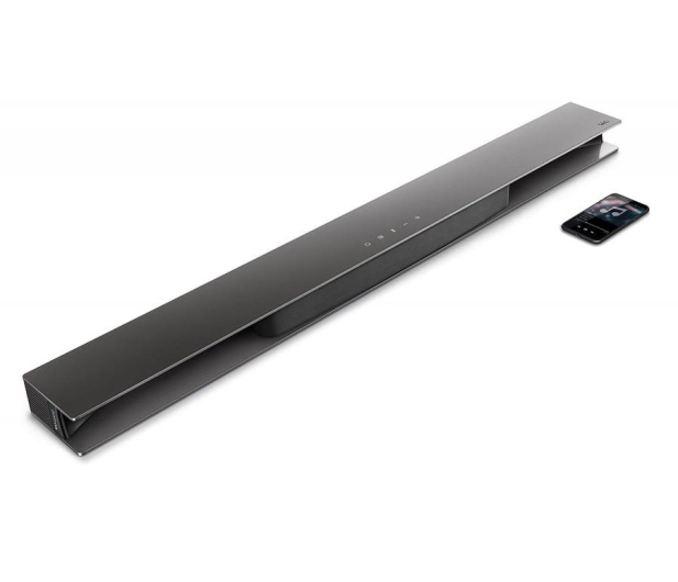 TCL Outlet TS9030 - 1554905 - zdjęcie 3
